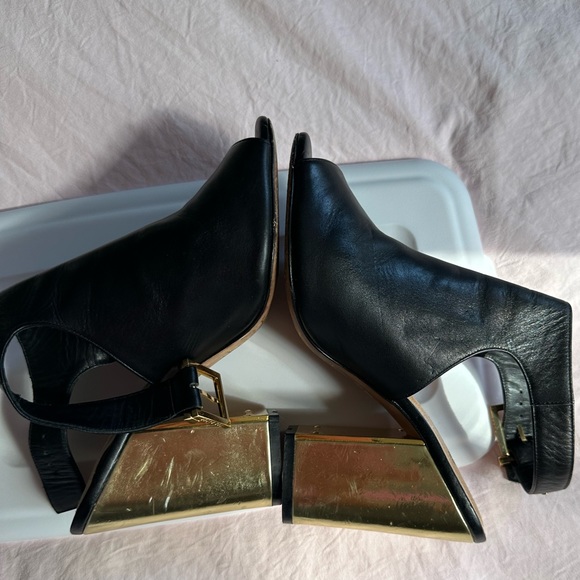 Ted baker booties - Picture 4 of 7